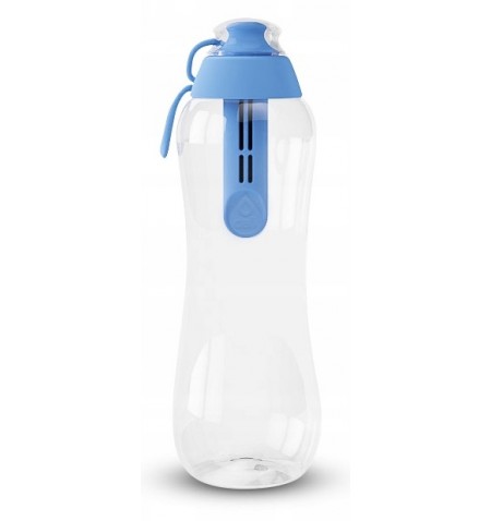 Dafi filter bottle 0,7l