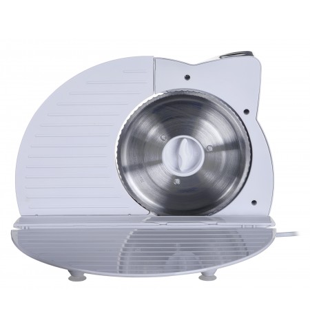 Clatronic AS 2958 slicer Electric White