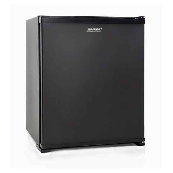 MPM-30-MBS-06 Minibar refrigerator Pastatomi