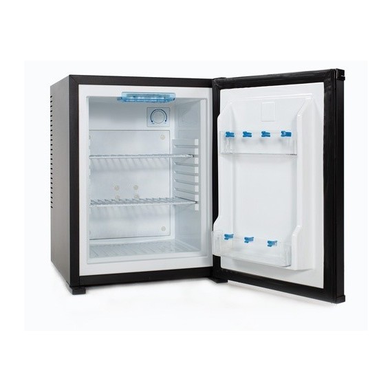 MPM-30-MBS-06 Minibar refrigerator Pastatomi