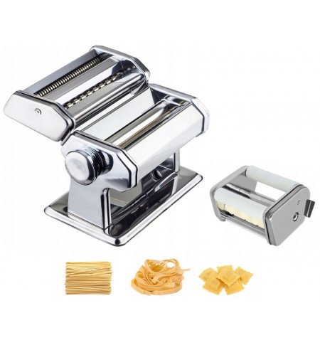 Pasta Machine MAESTRO MR-1679R