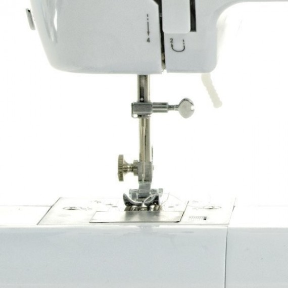 LENA 2019 Sewing machine  mechanical Łucznik