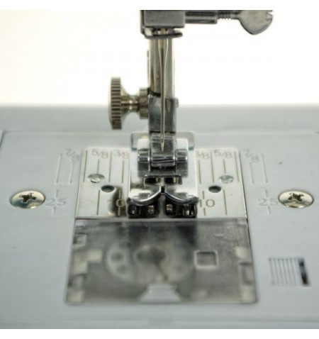 LENA 2019 Sewing machine  mechanical Łucznik