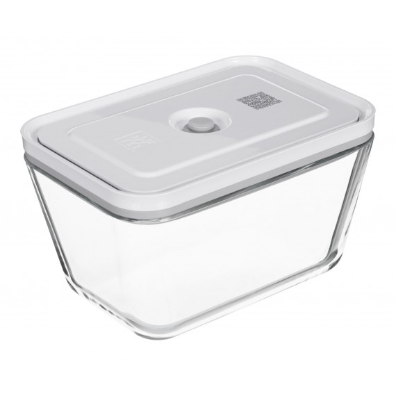 Glass Container Zwilling Fresh & Save 1.6 l