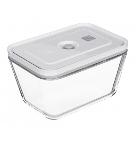 Glass Container Zwilling Fresh & Save 1.6 l