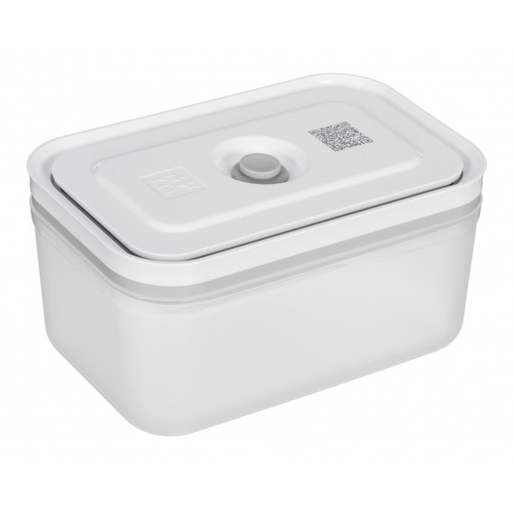 Plastic Container Zwilling Fresh & Save 2 ltr