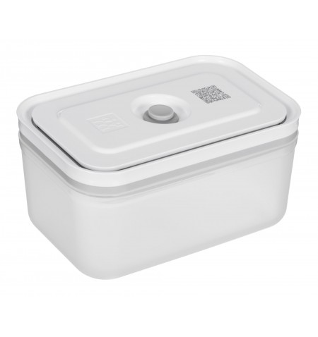 Plastic Container Zwilling Fresh & Save 400 ml