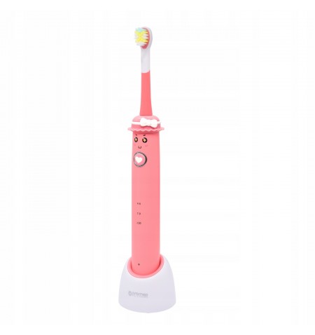 Sonic Toothbrush Oromed ORO-SONIC KIDS GIRL
