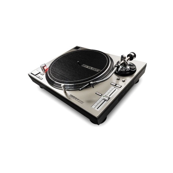 Reloop RP-7000 MK2 - DJ Turntable