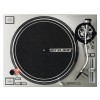 Reloop RP-7000 MK2 - DJ Turntable