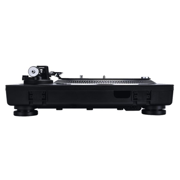 Reloop RP-4000 MK2 - DJ Turntable