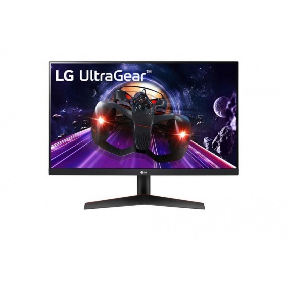 LCD Monitor|LG|32GN600-B|31.5 |Gaming|Panel VA|2560x1440|16:9|165Hz|Matte|1 ms|Tilt|32GN600-B
