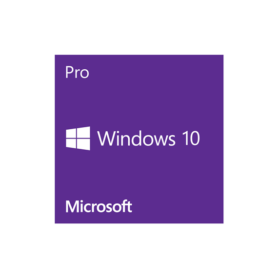 Microsoft Creators Edition Windows 10 Professional  HAV-00060, Box, USB Flash drive, Full Packaged Product (FPP), 32-bit/64-bit,
