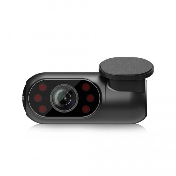 Dashcam VIOFO A139 3CH GPS, WIFI, 3 Cameras