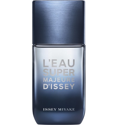 Issey Miyake L'Eau Super Majeure D'Issey Vyrams 100 ml