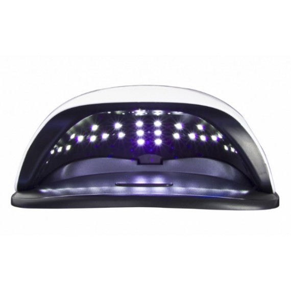 Esperanza EBN007 nagu lako džiovintuvas UV + LED 80 W