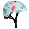 Children's helmet Hornit Flamingo S 48-53cm FLS827