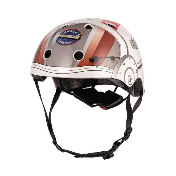 Children's helmet Hornit Astro S 48-53cm ATS825