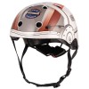 Children's helmet Hornit Astro S 48-53cm ATS825