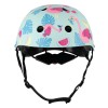 Children's helmet Hornit Flamingo M 53-58cm FLS931