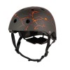 Children's helmet Hornit Lava S 48-53cm LAS828