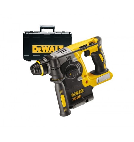 DeWALT DCH273NT rotary hammer SDS Plus