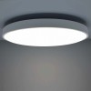 Yeelight YLXD037 ceiling lighting White LED F