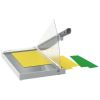 Pjaustyklė-giljotinaLeitz Precision Office Paper Cutter A4+, 15 lapų