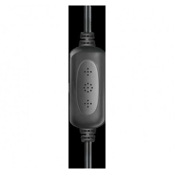 Speakers Defender SPK-540 7W 2.0 USB