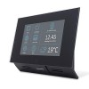 ANSWERING UNIT INDOOR TOUCH/2.0 IP VERSO 91378375 2N
