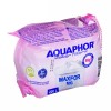 AQUAPHOR Onyx Pitcher water filter Transparent 4.2 L