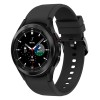 Samsung Galaxy Watch4 Classic 3.05 cm (1.2) Super AMOLED 42 mm Black GPS (satellite)