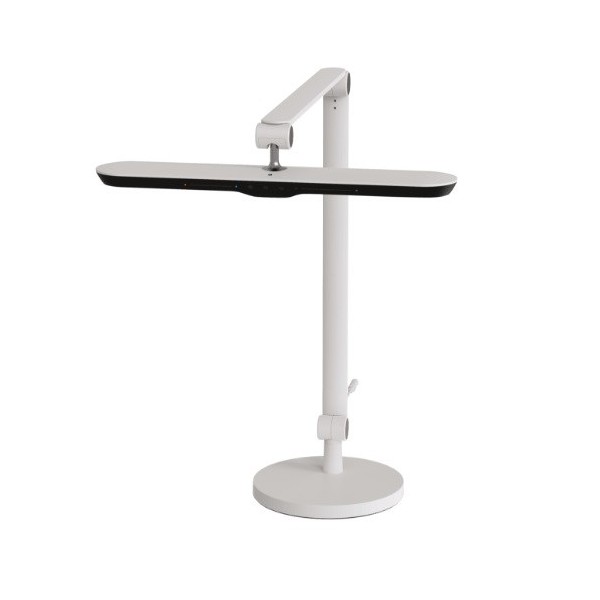 Yeelight V1 Pro YLTD08YL Desk Lamp with Stand