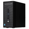 HP ProDesk 490 G3 i5-4570 8GB 240GB SSD TOWER Win10pro Used