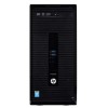 HP ProDesk 490 G3 i5-4570 8GB 240GB SSD TOWER Win10pro Used