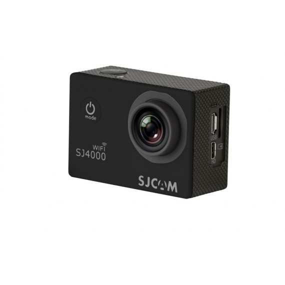 Sports camera SJCAM SJ4000 WIFI