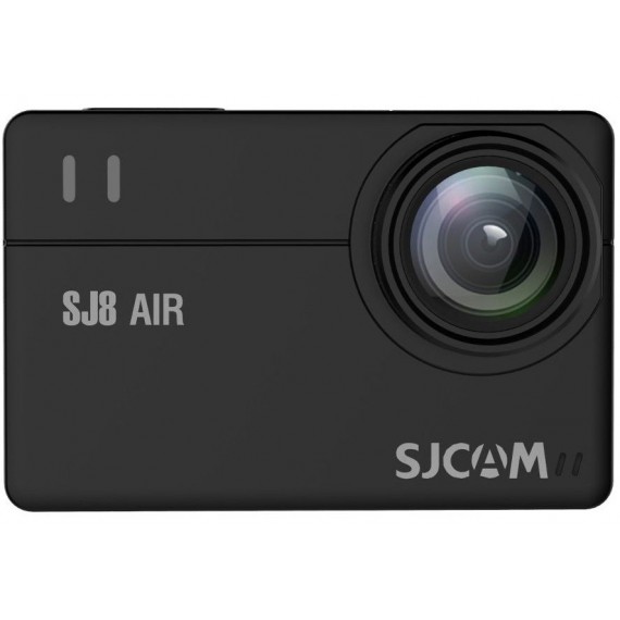 Sports camera SJCAM SJ8 Air