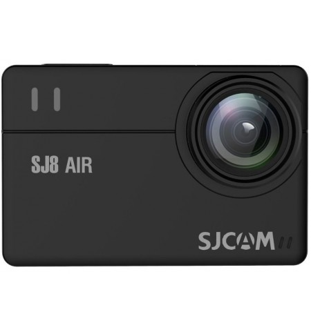 Sports camera SJCAM SJ8 Air