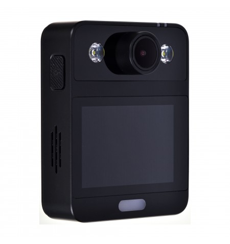SJCAM A20 Body Cam veiksmo-sporto kamera „Wi-Fi“