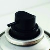 Stanger lipnių etikečių valiklis Label Remover, 200 ml, 1 pcs 55050024