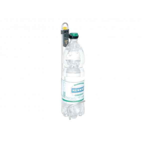 Bottle Cage Topeak Modula Cage XL (adjustable up to 1.5l bottles)