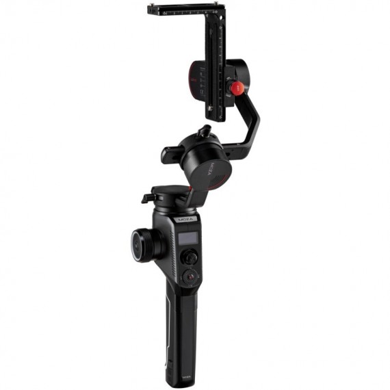 Stabilizer Moza AirCross 2