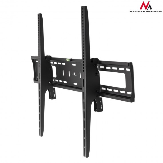 Maclean MC-701 TV mount 139,7 cm (55 ) Juoda