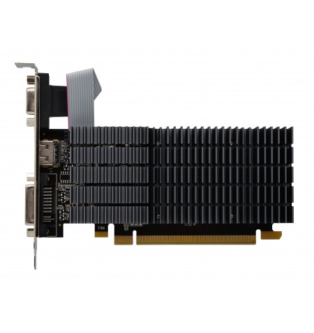 AFOX Radeon R5 230 1GB DDR3 AFR5230-1024D3L9-V2
