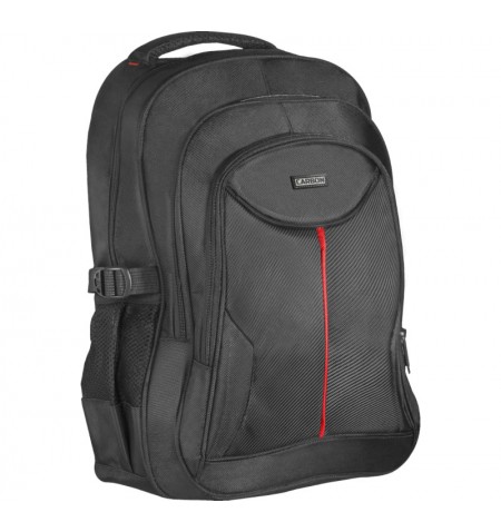 Backpack Defender CARBON 15.6  black