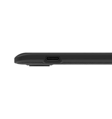 Huion Inspiroy H420X graphics tablet