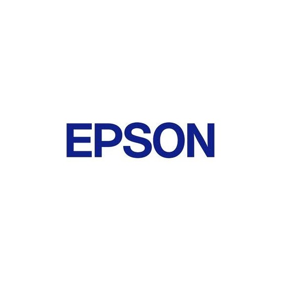 EPSON Photopaper premium A4 30sheet