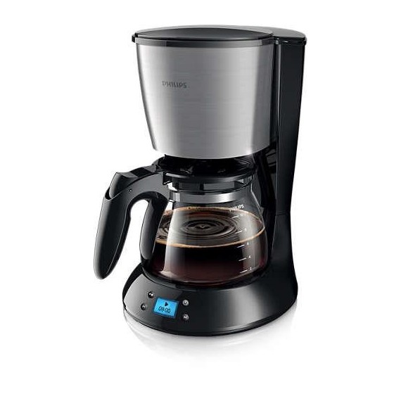 COFFEE MAKER/HD7459/20 PHILIPS