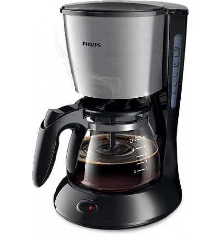 COFFEE MAKER/HD7435/20 PHILIPS