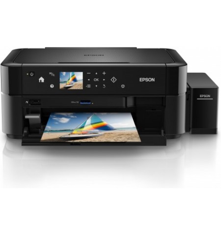 EPSON L850 ALL-IN-ONE Inkjet printer